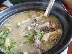 -北京清真房记小吃店