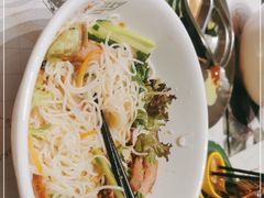 -CHILL Pho澳洲牛肉越南粉(佛山顺德万象汇店)
