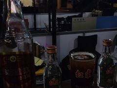 -凤城·食都