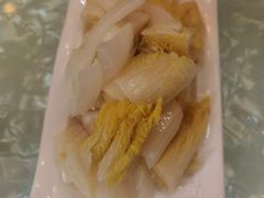 -伊阑泽大循化餐厅