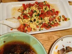 -盘飧市(春熙路店)