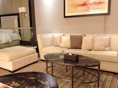 句容碧桂园凤凰城酒店-碧桂园凤凰城酒店(南京店)