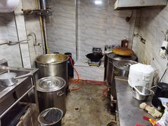 -独雅老火锅(原宏声巷店)