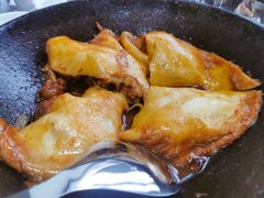 -古洼一锅鲜(总店)