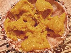 -芯元·碳烤熟成牛肉(经开店)