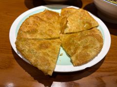 -再回首(中天健广场店)