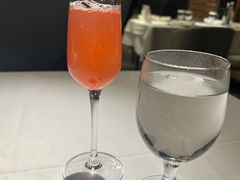 -王品牛排(福州泰禾店)