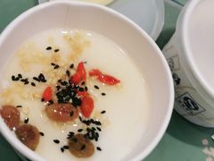 -紫光园·烤鸭·北京菜(劲松店)