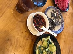 -金生隆(六铺炕店)