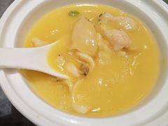 -兴仙饭店·闽味海鲜(马尾总店)