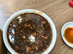 -刘长兴(卫岗店)