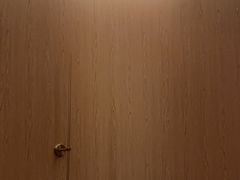 -耳道精致采耳(运达汇店)