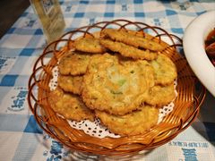 -虾皇(龙虾城旗舰店)