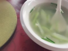 -江南村海鲜馆(洞头店)