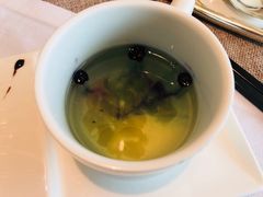 -诺莱仕游艇会