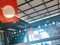 -黄记煌三汁焖锅(顺义华联店)