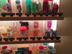 -星巴克(中远两湾城店)