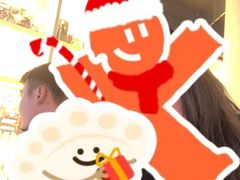 -寰映影城(大融城激光IMAX店)