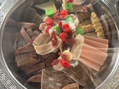 -农家乐·福建土菜(金榕北路店)