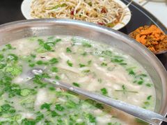 -三中高皇羊肉馆