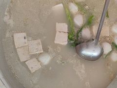 -巴陵全鱼席(湖南老字号汴河街店 )