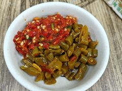 -正宗阳山牛杂(东城店)