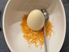 -三利音·东方司宴(外滩店)
