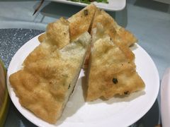 -中发源·清真餐厅(春风店)