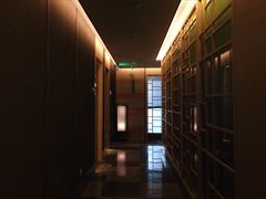 -SPA·印象足道养生(大运河度假区四望亭店)