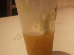 -奈雪的茶(石家庄万象城店)