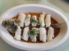 -品湘宴·湖南宁乡菜