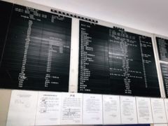 -申普宠物医院·眼科·心内科·影像科(普陀分院)