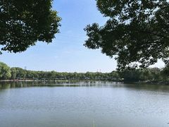 -渭塘酒家(生态园店)