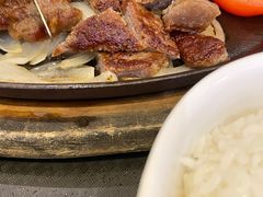 -大家乐(深圳中信店)