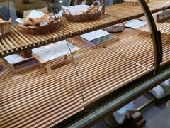-安上烘焙 ENCHANTE(世纪汇店)