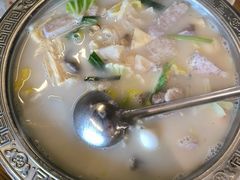 -农家乐·福建土菜(金榕北路店)