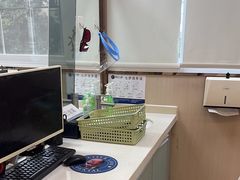 -柏乐口腔(南宁总院)
