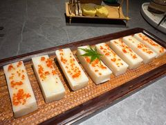 -吴越荣记苏州菜·松鼠桂鱼100%活鱼现做(斜塘老街店)