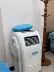 -重庆军科整形美容医院