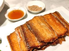 -蘭心·臻品(瑞虹太阳宫店)