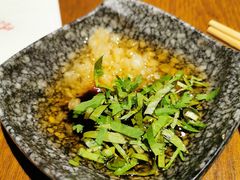 -付小姐在成都(五道口店)
