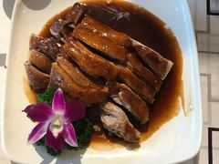-强记海鲜·大排档(蛇口新街店)