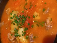 -南堂館川菜文化餐厅(天府店)