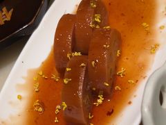 -佬麻雀·剁椒鱼头(京基KK One店)