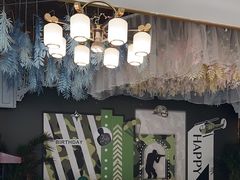-楚鱼王·河鲜·湖北菜(华农店)