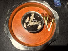 -仪表厂火锅(总店)