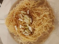 -翠华餐厅(正佳广场店)