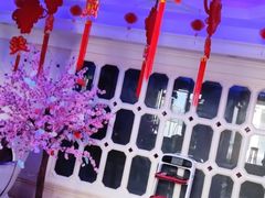 -牧歌商务公馆(南门店)