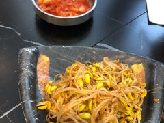 -HONGA HONGA雄家(曹路店)