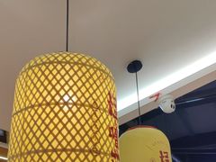 -怪噜范·老贵阳街头名小吃(鸿通城店)